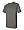 Gildan 5.3oz Heavy Cotton Short Sleeve T-Shirt - Charcoal 5000 SMALL