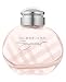 Burberry Summer For Women Eau de Toilette Spray 50ml