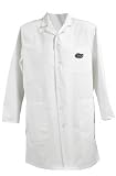 Florida Gators Long Labcoat