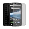 Accessory Master- 3� FILM PROTECTION ECRAN POUR Motorola Atrix 4g MB860