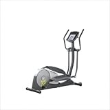 Stride Select Elliptical