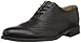 Frye Men's Harvey Wing Tip Oxford