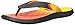 Rider Men's R1 Plus II Flip-Flop