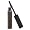 Paula Dorf Brow Tint Brunette