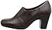 Aerosoles Women's Isere River Boot