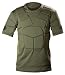 BT Bulletproof Chest Protector