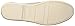 ALDO Men's LOVILIA Slip-On Loafer