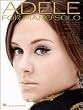 Adele for Piano Solo - Piano Solo Personality
