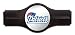 New England Patriots NFL Pool Cue Rack
