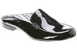 Womens Jog JOG Franco Sarto