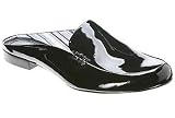 Women's Franco Sarto Jog