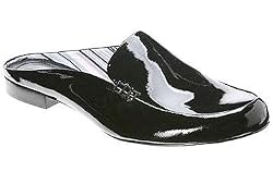 Womens Jog JOG Franco Sarto
