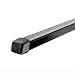 Load Bars