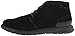 Stacy Adams Men's Aldrin Chukka Boot