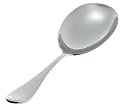 Yamazaki Hospitality-Austen Extra Large Serving Spoon