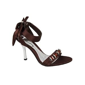 Buy Unze Casual Sandals - 5h61345-2
