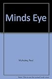 Mind's eye