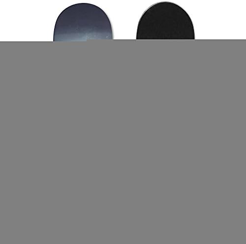 ArkeAge Kubo And The Two Strings Maple Skateboard Deck 31 Inch