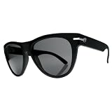 Electric Arcolux Sunglasses