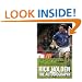 Football it's a Minging Life: Rick Holden the Autobiography