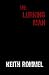 The Lurking Man: Book 2 of the Thanatology Series (Volume 2)