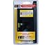 Adaptateur VHS AD900 pour cassette VHS-C