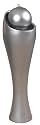 Kenroy Home 50172MP Comet Indoor Floor Fountain