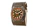 Kahuna K2C-0002G Mens Watch