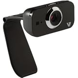 V7 Professional 1300 Webcam