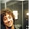 Albert Hammond, Jr.