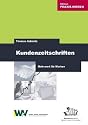 Kundenzeitschriften: Mehrwert für Marken