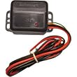 Install Essentials 454T Alternator RPM Detector