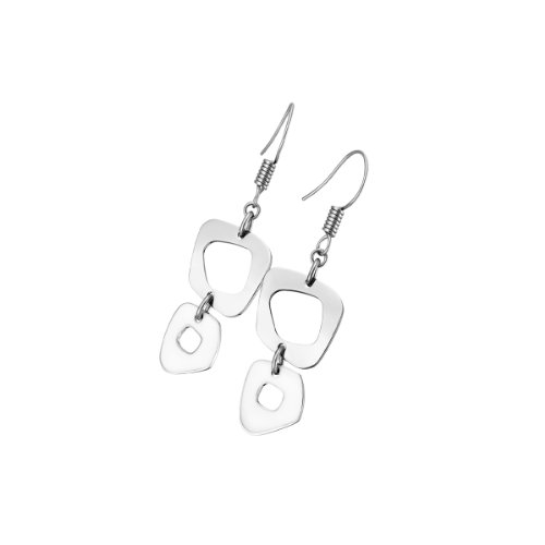 Lotus Style Damen Ohrring LS1167-4/1 Preisvergleich