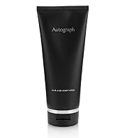 Autograph Hair & Body Wash 200ml
