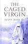 The Caged Virgin (Ulverscroft)