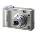 Fuji Finepix F11 Digital Camera