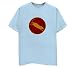 Search : Astrology Rat T-Shirt