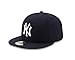 MLB New York Yankees Authentic On Field Game 59FIFTY Cap