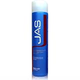 JAS Emergiscalp Anti-hairloss Balsam 10.14oz/300ml
