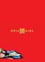 Hell Girl Starter Set