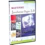 Mastering JSP - JavaServer Page 2.0 Step by Step Training