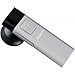 New NOKIA 60-5213-05 BH-804 MONO HEADSET  : image