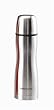 Farberware 18 oz Flask Stainless Steel