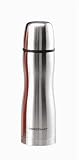 Farberware 18 oz Flask Stainless Steel