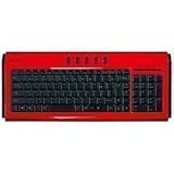 VO}APO USB 2|[gnuElysiump^OtL[{[h XJ[bg ELPH106RD