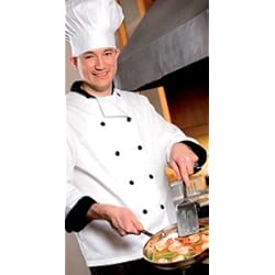 Gastronomia Internacional