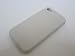 ��������� �ץ饹���å����������ۥ磻�ȡ�iPhone4��iPhone4S���ѥ�������