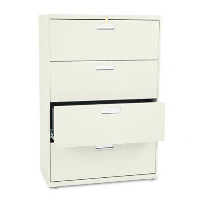 Putty HON 600 Series 36