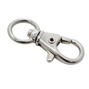 Nickel 1/2