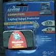 Leviton Laptop Surge Protector